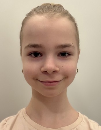 Profile picture of Alicia Clara Bonaciu