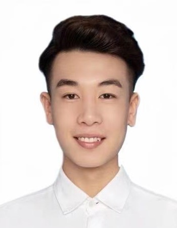 Profile picture of Yang Lijun