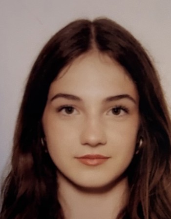 Profile picture of Ena Lesica