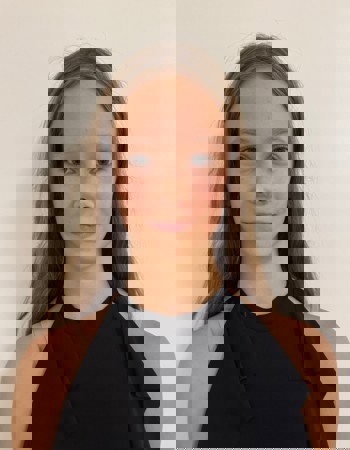 Profile picture of Lena Stormowska