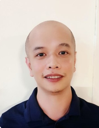 Profile picture of Bui Duc Thi