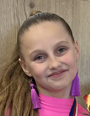 Profile picture of Anabel Krizova
