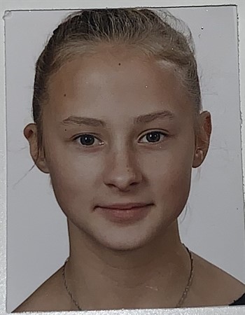 Profile picture of Angelika Margert