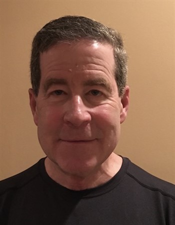 Profile picture of Robert Pratico