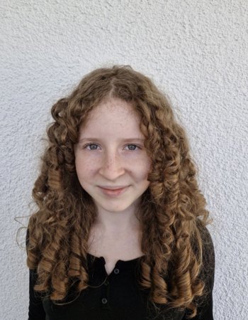 Profile picture of Mariia Golova