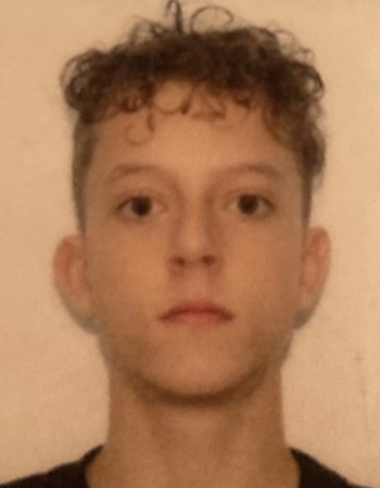 Profile picture of Bratu Tudor