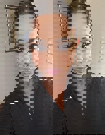 Profile picture of Pircalabu Cosmina