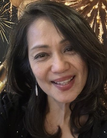 Profile picture of Thuy Hoang Ngoc Le
