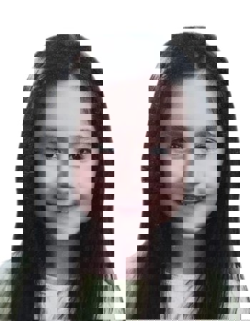 Profile picture of Izmir Mira Avcil