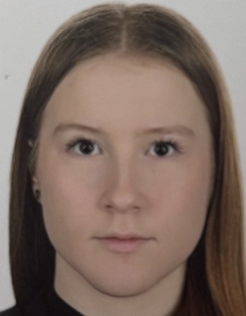 Profile picture of Zuzanna Holody