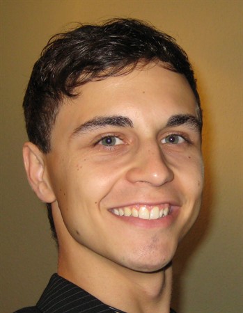 Profile picture of Ralf Blaesing