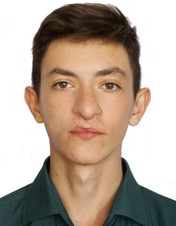 Arman qoshiqchi porno