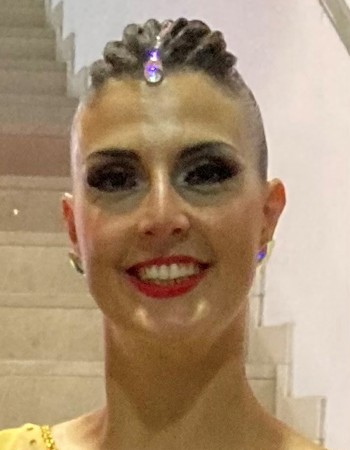 Profile picture of Marta Tomaselli