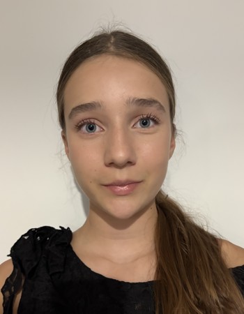 Profile picture of Nela Hanna Walczak
