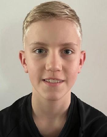 Profile picture of Tobias Halek