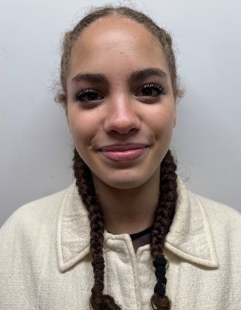 Profile picture of Anna Castel