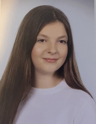 Profile picture of Iga Gorna