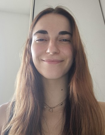 Profile picture of Fiona Christine Gartlgruber