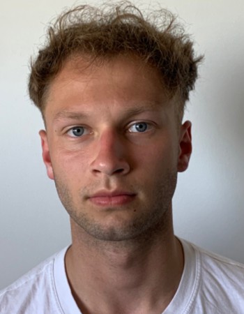 Profile picture of Ivos Pejcha