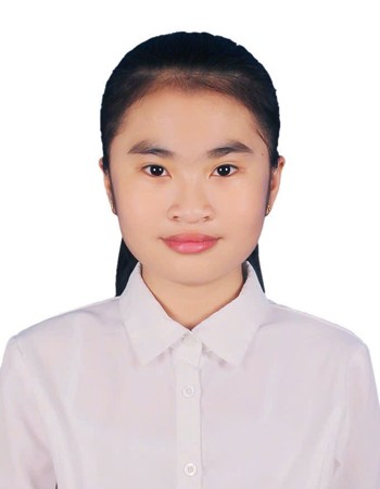 Profile picture of Nguyen Vuong Gia Nghi