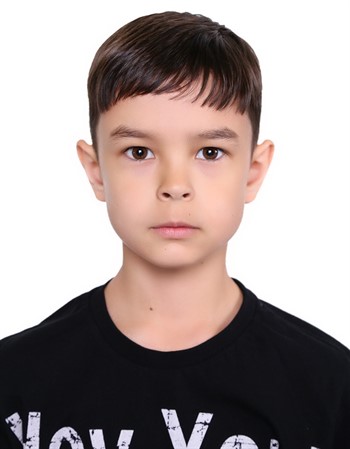 Profile picture of Alexey Zheleznov