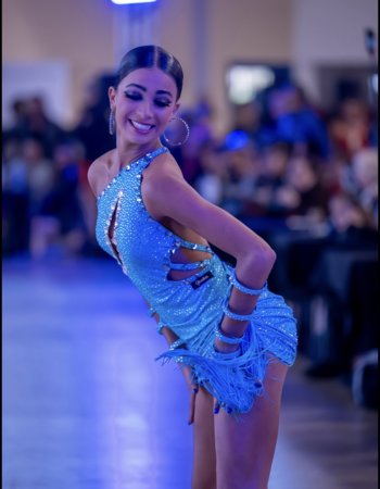 Profile picture of Matrone Sofia