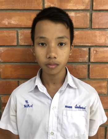 Profile picture of Jompol Lauythaisong