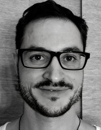 Profile picture of Boris Bube