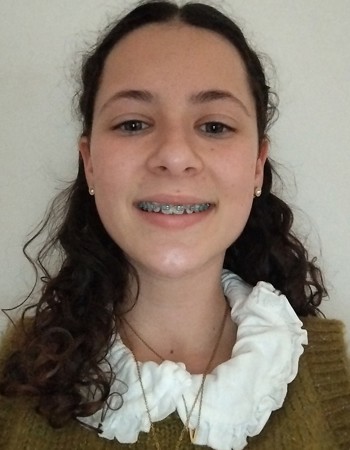 Profile picture of Vega Mas