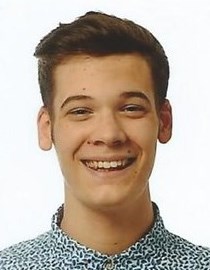 Profile picture of Francesco Michelazzo