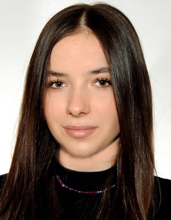 Profile picture of Oliwia Rzepka