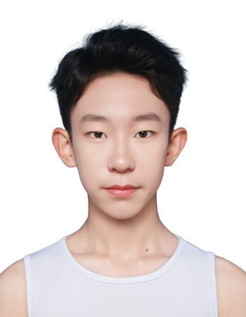 Profile picture of Shi Chengjun