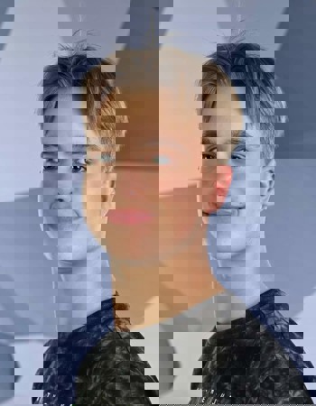 Profile picture of Tonijs Sinkevics