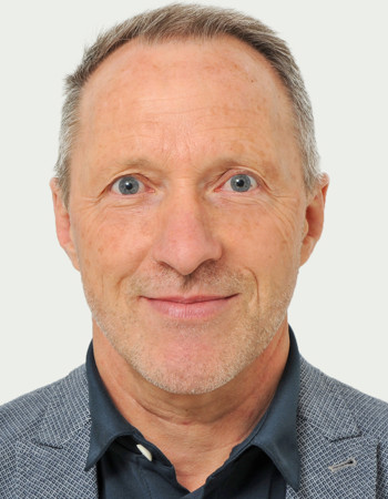 Profile picture of Eugen Kathan