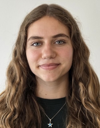 Profile picture of Sarka Hornová
