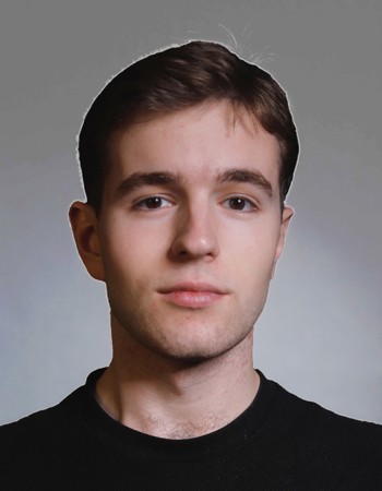 Profile picture of Lukáš Novotný