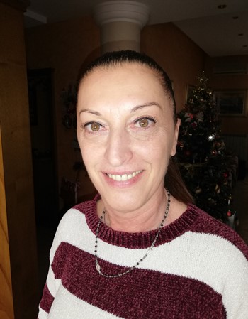 Profile picture of Carmela Martelli