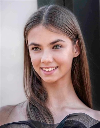 Profile picture of Emilija Lazauskaite