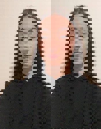 Profile picture of Vanessa Breglia