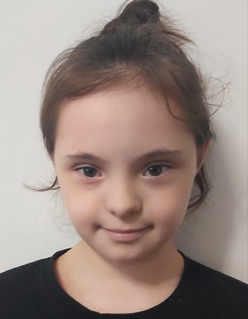 Profile picture of Teodora Panic