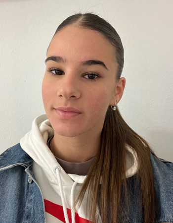 Profile picture of Vita Herak