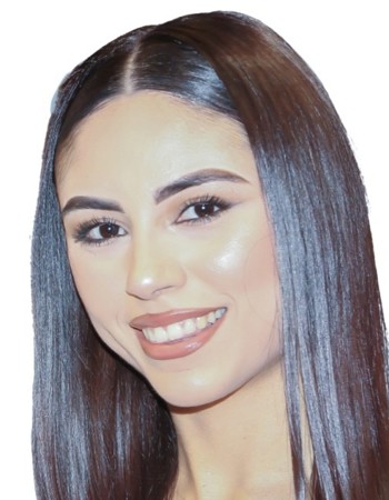 Profile picture of Elisa Meli