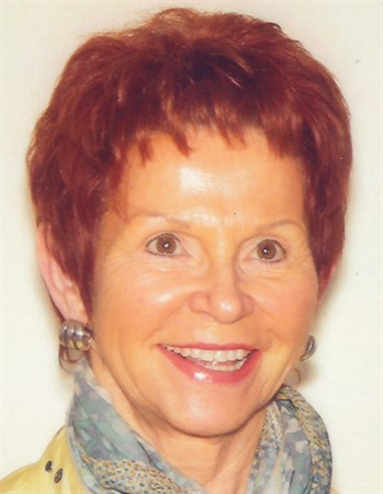 Profile picture of Ilse Laendner