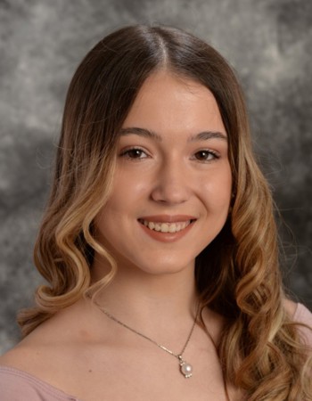 Profile picture of Ilina Djartovska