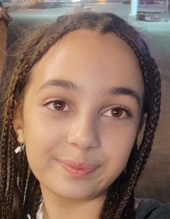 Profile picture of Kalina Mutavdzic