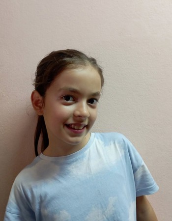 Profile picture of Stasa Vukovic