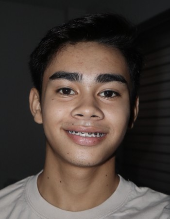 Profile picture of Jemuel Andrei Villanueva