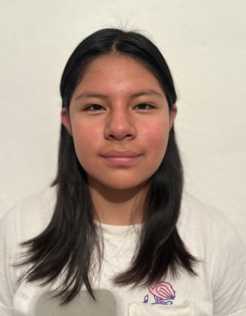 Profile picture of Lya Yeretzi Aguilar Martínez