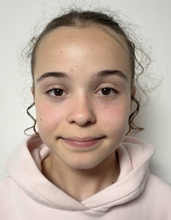 Profile picture of Linda Kremic