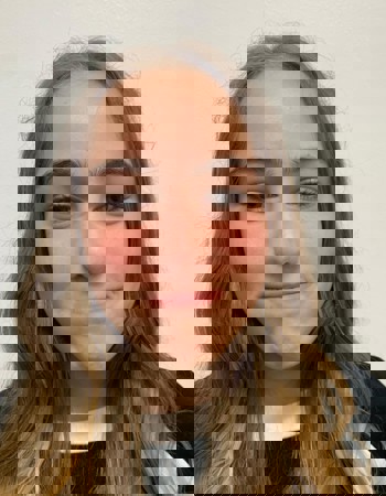 Profile picture of Carla Rodriguez Castro